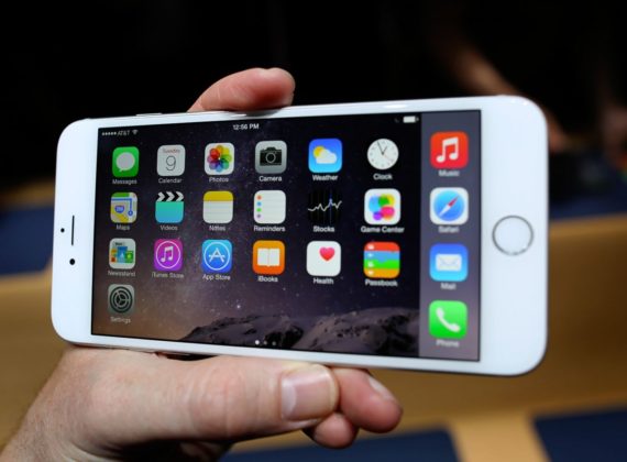 Apple_Oct_2014_854