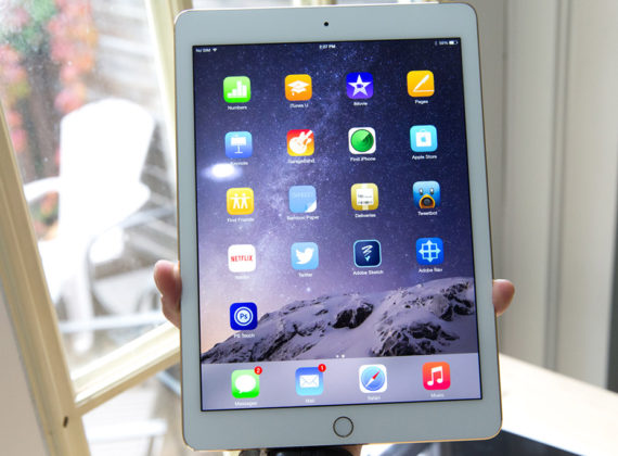 ipad-air-feature