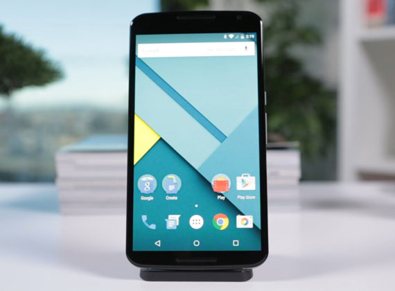nexus-6.still002-100529777-orig