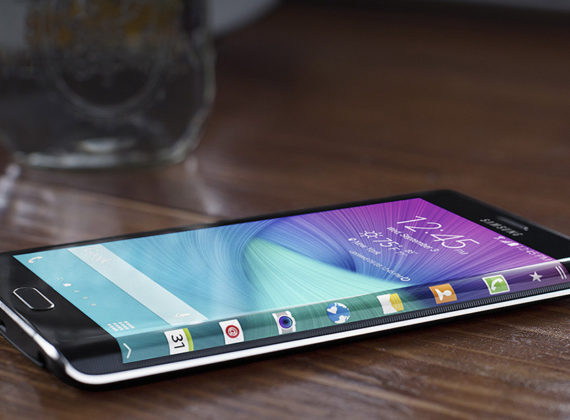 samsung-galaxy-note-edge-photo-story-blade-1